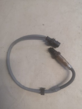 Датчик лямбда-зонд range rover sport l494 Цена, фото thumb