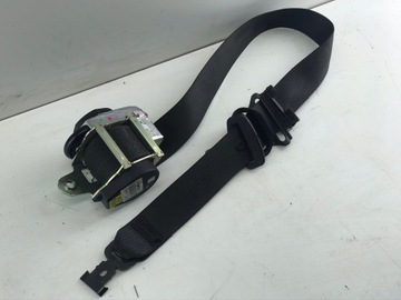 фото thumb №1, Chevrolet orlando pas натяжитель передний левый