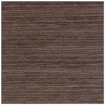 ДЮБЕЛЬ САМОКЛЕЯЩАЯСЯ 14мм LEGNO TABAC 313