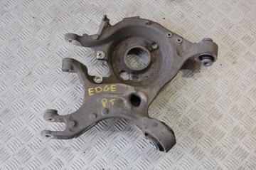 фото thumb №1, Рычаг правый задняя ford edge mk2 ii