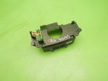 фото thumb №9, Основание переключателей комбинированный volvo s80 i 98-