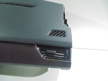 фото thumb №5, Skoda octavia 3 iii панель консоль подушка безпеки ремені