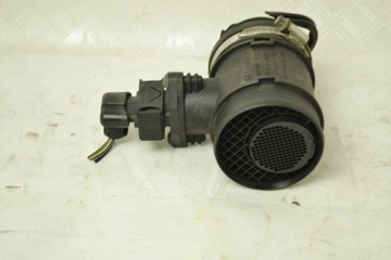 фото thumb №1, Opel расходомер 0281002549 24439252 оригинал