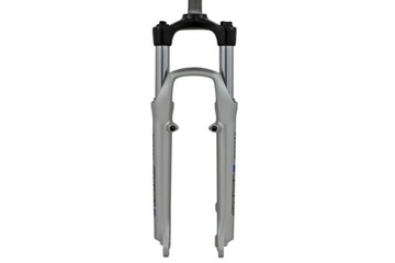АМОРТИЗАТОР AS62 26 XCM P 1'' SUNTOUR R210 S.P.