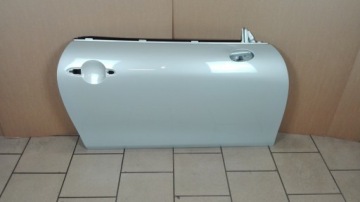 Купить Mini cooper 3 дверь перед правое, фото thumb