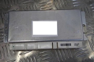 фото thumb №1, Модуль блок управления подвеска mercedes a1669008607