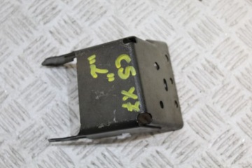 фото thumb №1, Кронштейн кронштейн поперечина лівий c5 x7 iii