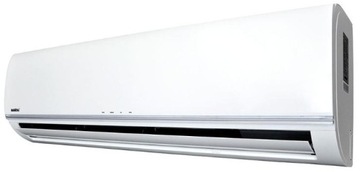 ТЕПЛОВОЙ НАСОС AURATSU 5,8 кВт 60 м2 ОТДЕЛЬНЫЙ КОМПЛЕКТ