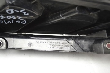 фото thumb №5, Grande punto 3-5 дверь лампа задняя правая europa