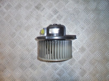 фото thumb №2, Bosch 0130111191 воздуходувка