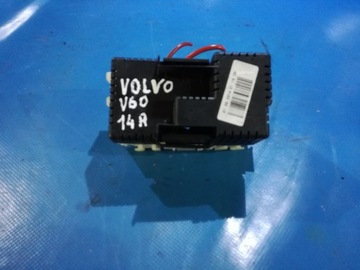 фото thumb №1, Коробка предохранителей volvo v60 s60 2.0 d3 mk4