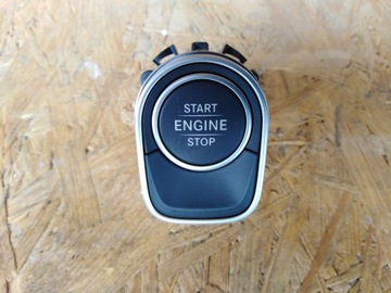 фото thumb №1, Кнопка запуск стоп mercedes w177 a1779051201