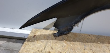 фото thumb №6, Крила honda acord vi правий