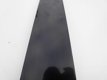 фото thumb №3, Планка дверь 3t5839901a skoda superb ii левая задняя