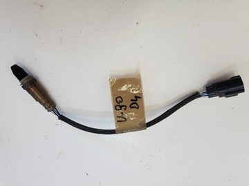 фото thumb №1, Volvo v90 s90 2018 2.0 d4 лямбда-зонд 31480460