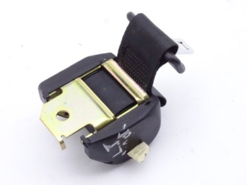 фото thumb №2, Renault midlum 00-06 pas безопасности левый задняя