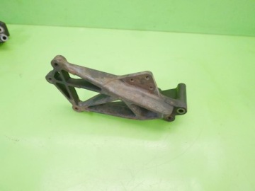 фото thumb №6, Кронштейн кронштейн двигуна ford galaxy mk1 1.9tdi 95-