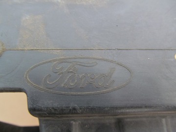 фото thumb №7, Ford edge pas передний усилитель передний замок