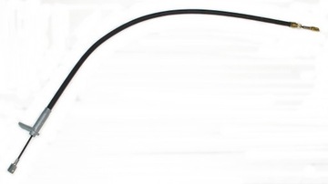 фото thumb №1, Cofle 10.9431 cięgło, тормоз стояночный