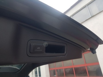 фото thumb №12, Vs электрический крышка багажника honda cr-v 2019