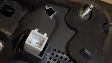 фото thumb №6, Hyundai i40 лампа задня фара лівий