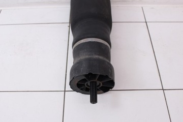 фото thumb №3, Range rover iii l322 подушка пневмоподушка задня rkb500080