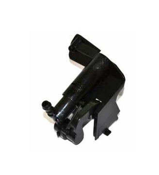 фото thumb №4, Омивач фара лівий toyota corolla 06-10