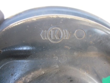 фото thumb №11, Привід гальма перед typ 24 stralis hi way 460km