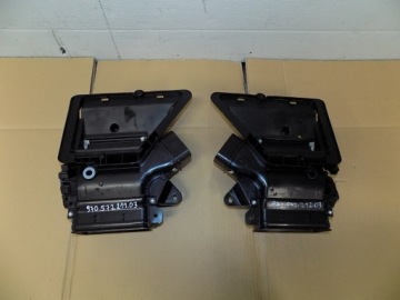 фото thumb №1, Porsche panamera 970 шланг впуск канал воздуха