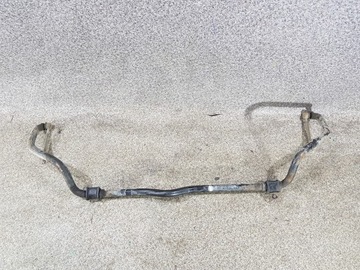 фото thumb №5, Suzuki grand vitara 06- тяга стабилизатора