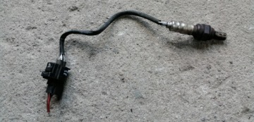 фото thumb №1, Mercedes w169 1.5 b датчик задній 2