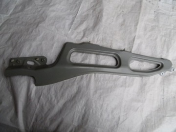 фото thumb №1, Renault scenic iv кронштейн крила ліва