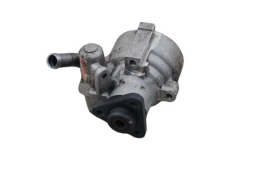 фото thumb №1, Насос підсилювача opel combo d doblo ii 1.3 cdti