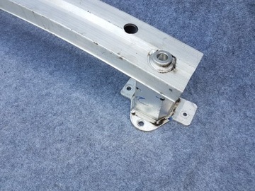 фото thumb №3, Jeep renegade 2014- балка бампера задняя оригинал pń