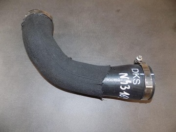 фото thumb №1, Audi a8 4n d5 шланг труба wąż 4n0145737r