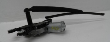 фото thumb №6, Моторчик двірники задня vw golf 7 vii 5gm955711b