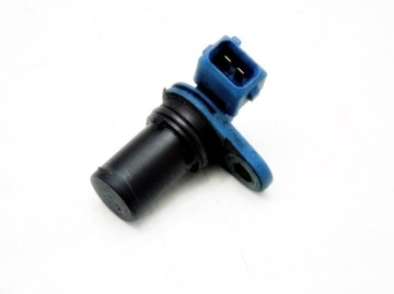 фото thumb №1, Датчик вала 1.4 16v fusion fiesta mazda 3