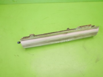 фото thumb №8, Топливная рейка 9186836 volvo s80 i 2.4 20v 98-04