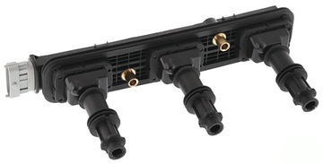 фото thumb №8, Котушка запалювання 03skv139 esen skv котушка запалювання