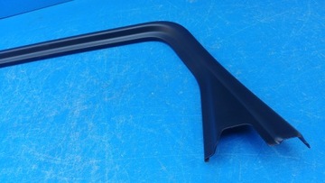 фото thumb №15, Porsche оригинальный номер 7p0867672 7p0867685