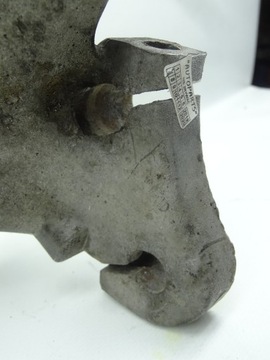 фото thumb №10, Audi s8 d2 99-02 поворотна опора перед 4d0407257q brembo доставка