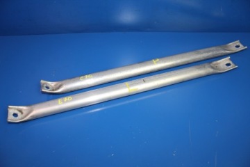 фото thumb №1, Bmw x5 e70 кронштейн кронштейн распорка перед