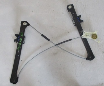 фото thumb №1, Audi a3 8v механізм правий перед 8v3837462a