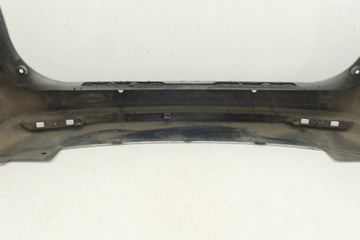 фото thumb №15, Honda civic ufo ix 2012- бампер задній задня