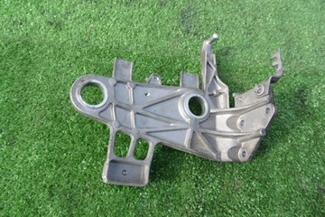 фото thumb №7, Лапи кронштейн двигуна mercedes w204 рестайлінг w212 2.2