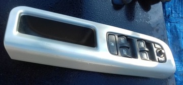 фото thumb №6, Ручка дверь ручка держатель volvo v50 s40 466-46 петля