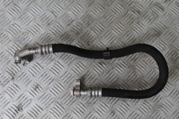 фото thumb №1, Шланг кондиціонера bmw 3 f30 f31 lift 9337133