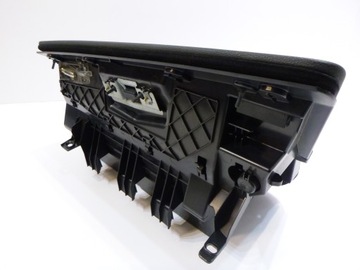 фото thumb №7, Бардачок панелі полиця правий europa bmw 3 e90 europa