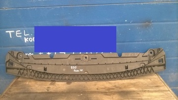 фото thumb №1, Защита pod бампер audi tt 8s0807233