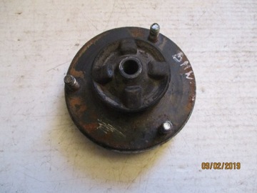 фото thumb №1, 6287/2 подушка амортизатора tynego bmw e34